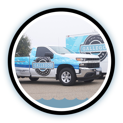 Emergency Plumbing in Ventura, CA