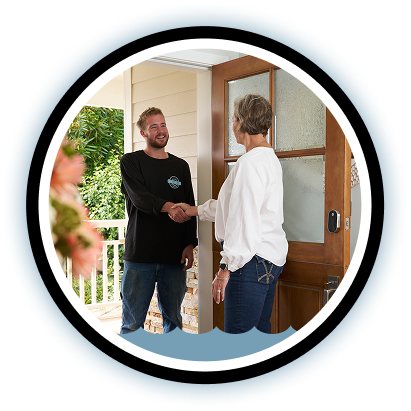 Plumbing Maintenance in Ventura, CA